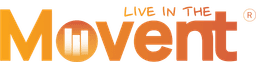 LITM